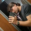 _lorenzooandreinii_21