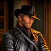 arthur.morgan640