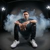 jangkrik_king