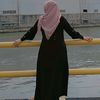 nyonya_firlii