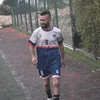 amar8.2