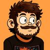 el_tiomonkey
