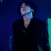 fr4ncy_2317