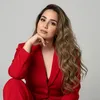 camilamagalhaesf