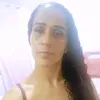 giih.miranda3