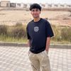 mohamed8.9.2006