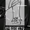 allforoneid1234