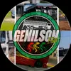 genilso.edits
