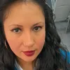sami_chavez17
