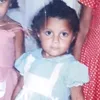 mariasantos0319
