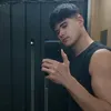 _franco_f8