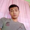 ARIF K
