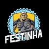 rodrigo_festinha
