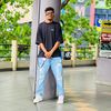 chilboy64