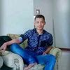 yoga.pratama1841