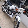 danielbb42
