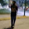 xflores_alex
