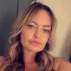 staffymum2