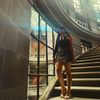 estefaniapicachu