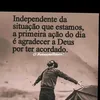 andrecarlosdavila