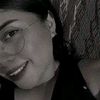eriii..08