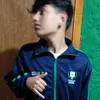 danielvzz_07