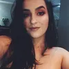 gracidecampos