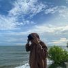 rifki.wahyu4