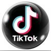 calonmantusholeh03