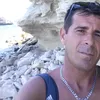robertosoddu721