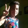 anthuan_1231