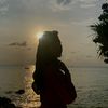 fau.ziah98