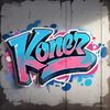 konersittocamacho