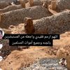 salahmasah
