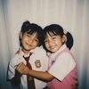 taccaa_sya