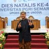 diwikkii