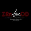 ZRn_Djarod