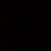 cristian._cl