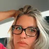 adelaidecolanzi