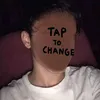 9_h.t