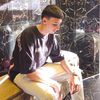 1______zain______1