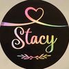 ycatstacys