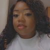 teasha_renea