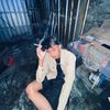 rudi_2604