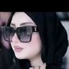 amyasif12020