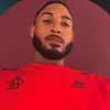 rafael_lopes_7