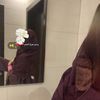 ji_7kl
