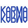 xerenthiu19