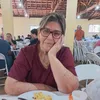 mariacocito10