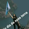 manuanbusa